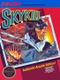 Nintendo  NES&nbsp; - &nbsp;Sky Kid